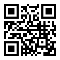 Trump issued an ultimatum demanding that Hamas agree to its Gaza plan by Sunday night