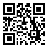 Tesla's tax credit policy is coming to an end, but the artificial intelligence dividend is just beginning