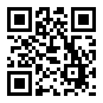 Caterpillar breaks through US$500 and hits a record high