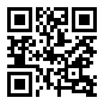 U.S. service industry indicators fall, business activity shrinks for the first time since the epidemic