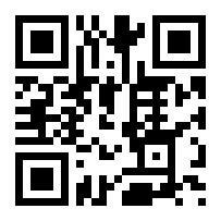 Many car companies have hit new highs! September report card of new car-building forces released