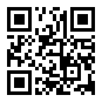 Inbound tourism is booming, and "China Travel" has set off a new trend