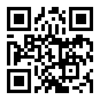 There are only 31 low-priced stocks below 2 yuan left