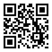 武汉qm凤楼真实体验分享,武汉QM服务流程详解