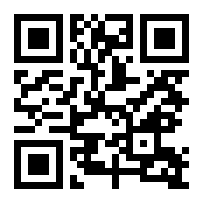 Baofa Holdings further delays the publication of 2025 annual results and continues to suspend trading