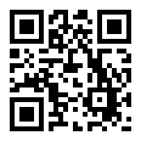 Macau Lijun plans to conduct a rights issue on the basis of "2 for 1"