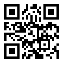 China Gas plans to issue a total of 334 million subscription shares at a premium of approximately 1.35% and net raising of approximately HK$24.75 million