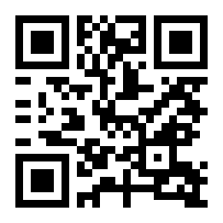 Huoyan Holdings intends to issue shares on the basis of "2 for 1"