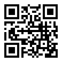 Coolpad Group sells a total of 305,000 CLSK shares