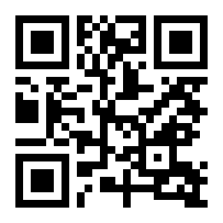 Clinique Holdings completes placement of 13.8 million new shares