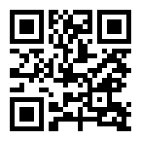 Morgan Stanley: Investors should not hesitate to buy if Treasury yields rise this week