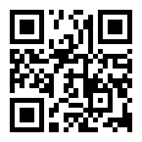 Late session: U.S. stocks were mixed. ADM pushed the Nasdaq to a new high