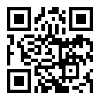 The U.S. government shutdown enters its sixth day, and the Senate will vote again on appropriations bill