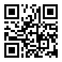 France's new Defense Minister Le Maire announced his withdrawal from government to promote cabinet formation negotiations