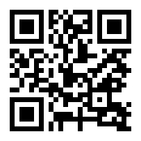 White House officials say the government is not considering taking a stake in rare earth company Critical Metals