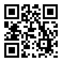 White House Press Secretary Levitt: Trump will chair cabinet meeting on Thursday