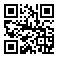 U.S. government shutdown causes economic data to break, U.S. bond traders use gaming market to judge the duration of shutdown