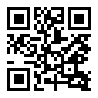 European Central Bank President Christine Lagarde says inflation is close to target and expects resistance to economic growth to fade quickly