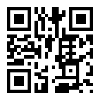 Trump: 25% tariffs on medium and heavy trucks starting November 1