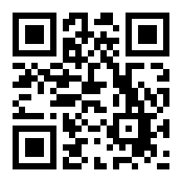 Levitt: Trump and Canadian Prime Minister will discuss trade issues on Tuesday