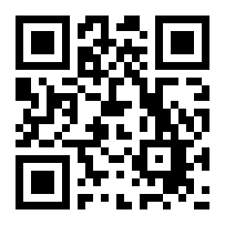 Promote the informatization and digitalization of the capital market and the CSRC issued three financial industry standards