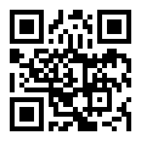 China Securities Regulatory Commission strictly investigates *ST Yuancheng's serious financial fraud case and the Shanghai Stock Exchange will initiate delisting procedures in accordance with the law