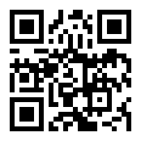 The new regulations on "integration of reporting and banking" for non-auto insurance business have been implemented and the "anti-corruption" of the property insurance industry has been strengthened
