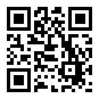 Gold prices slowed down after excessive gains and consolidated below $4,000