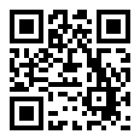 The U.S. federal government launches layoffs and begins to get serious during the shutdown