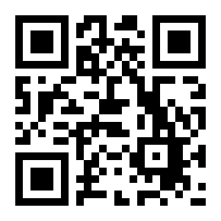 The latest announcement of Shangwei New Materials! Clarify market rumors that trading will resume next Monday