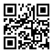 Trump's tariff threat hits market confidence, and the US dollar index falls back