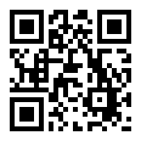 U.S. government shutdown dampens economic activity