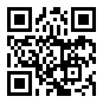 Bit Farm rises 13% to secure another $50 million from Macquarie Debt Financing Facility