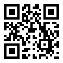 Don't be pessimistic! The market is turbulent, and brokers speak out! Re-discuss style switching