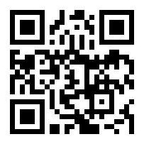 Big dive! Sudden warning: "Black Swan"!