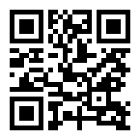 depth| The power of biotechnology companies behind the Nobel Prize is rapidly rising. What are the secrets for scientists to start businesses?