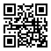 China Galaxy Strategy: If tariffs strike again, will A-shares repeat the "4.7" market?