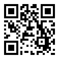 Hainan Free Trade Port's new tourism regulations come with five keywords to understand new changes