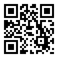 As the cryptocurrency plummeted, a well-known trader in Ukraine suspected of committing suicide: he was shot in the head and died on the spot