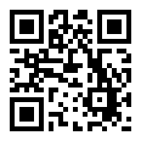 WeChat's latest announcement: Collective removal of a batch of illegal short dramas and Mini programs