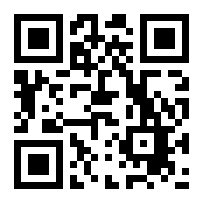 Tariffs trigger fluctuations, many securities firms interpret the high probability that the stock market will not repeat the April shock