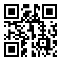People's Livelihood Macro: In the future, the market's reaction will be more like May than April