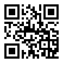 武汉qm兼职在哪个网找(武汉qm)