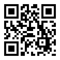 Payment data for the National Day and Mid-Autumn Festival holiday is released! The amount of payment transactions processed was 13.26 trillion yuan, an increase of about 16% compared with last year's National Day holiday