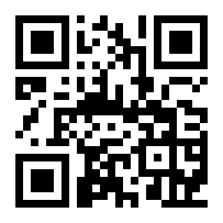 Cryptocurrency rebounds after record plunge Trade tensions ease