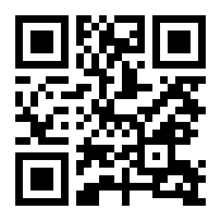 After the holiday, air ticket prices plunged sharply, with a maximum drop of 82%