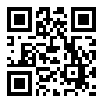 Illustration: If the current rise is maintained, gold is expected to hit the $10000 mark in 2028!