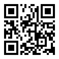 Tariff disturbance, national defense industry led the rise against the market, with a high-frequency premium of 512810! Institutions: Domestic demand is rigid + autonomous and controllable, and the national defense industry is expected to exceed the limit