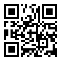Shenyang Chemical has made financial fraud for many years and faces penalties from the China Securities Regulatory Commission. Qualified shareholders can claim for losses!