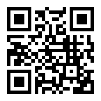 Zhuoyou Zhimei's Hong Kong stock IPO received feedback from the China Securities Regulatory Commission: whether there was stock holding, compliance with off-campus training, and reasons for providing interest-free loans to controlling shareholders